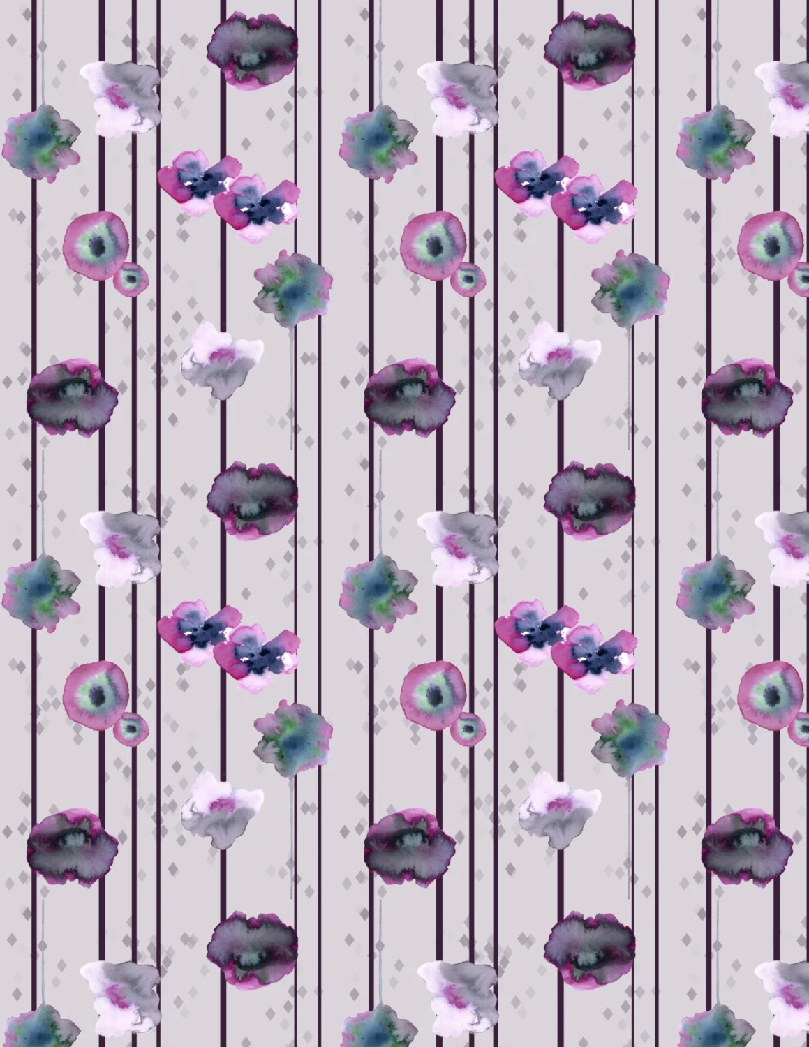 blob from swatch.jpg