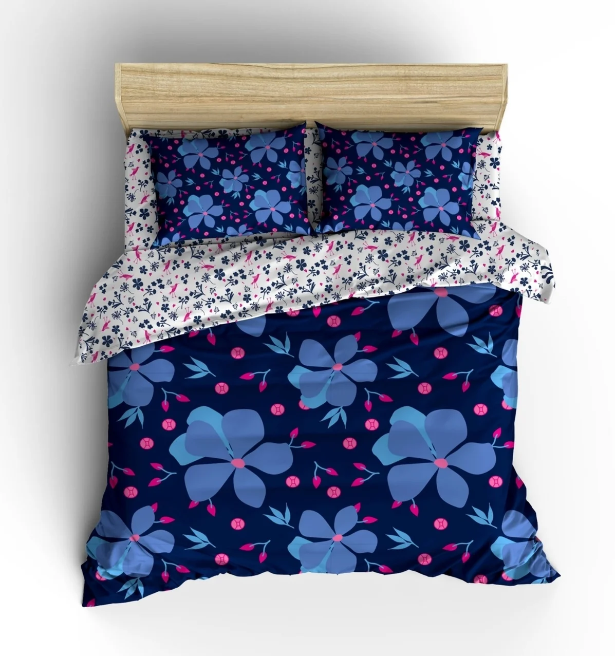 Lily and Loly bedding mock up rgb.jpg