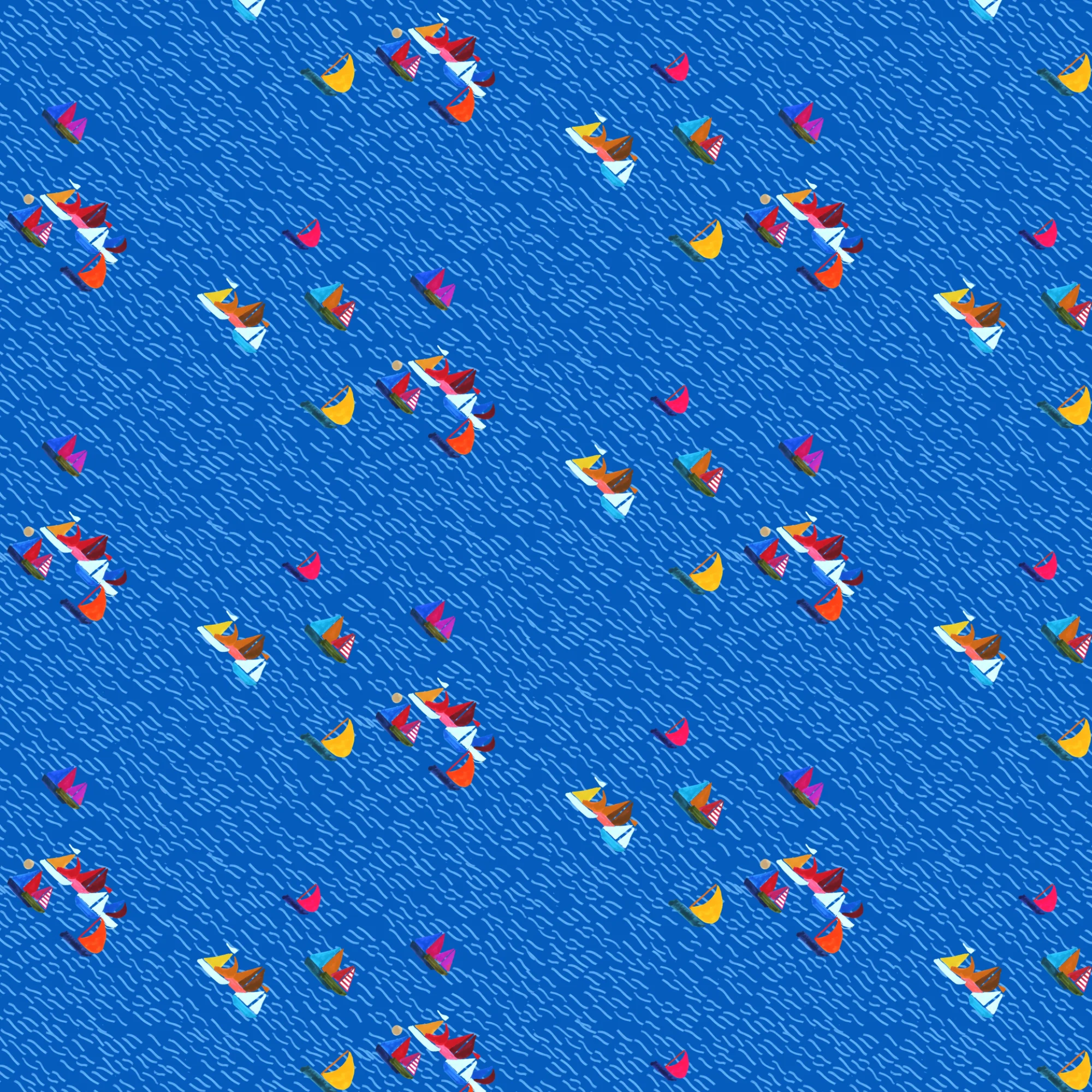 yachts.jpg