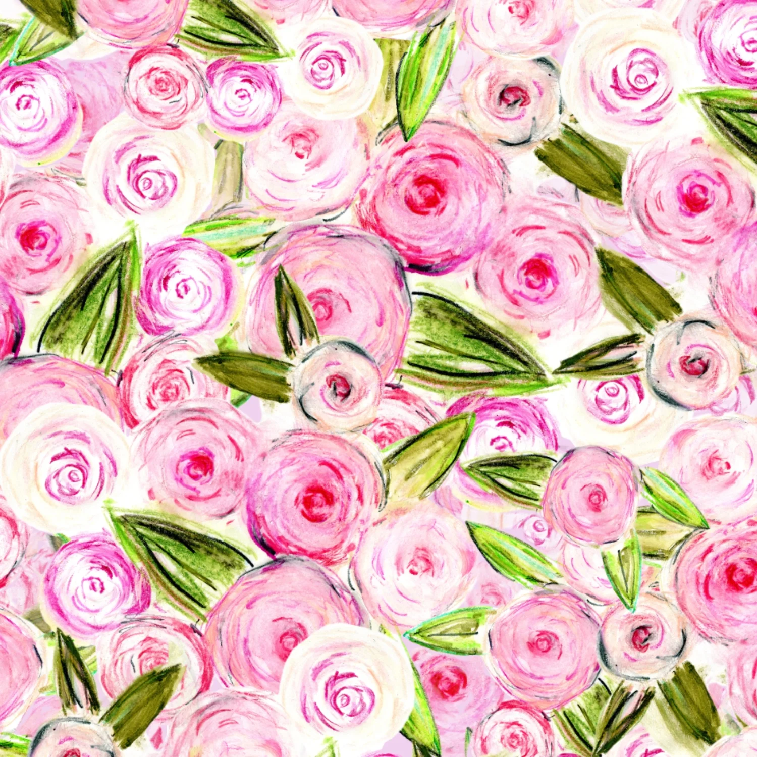 water colour rose .jpg