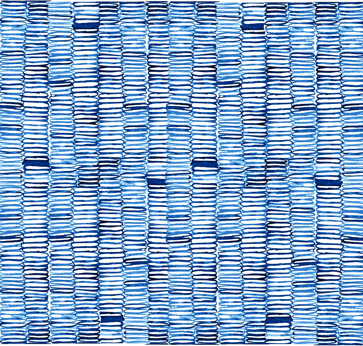 watercolour loops step 300 px x 300 px.jpg