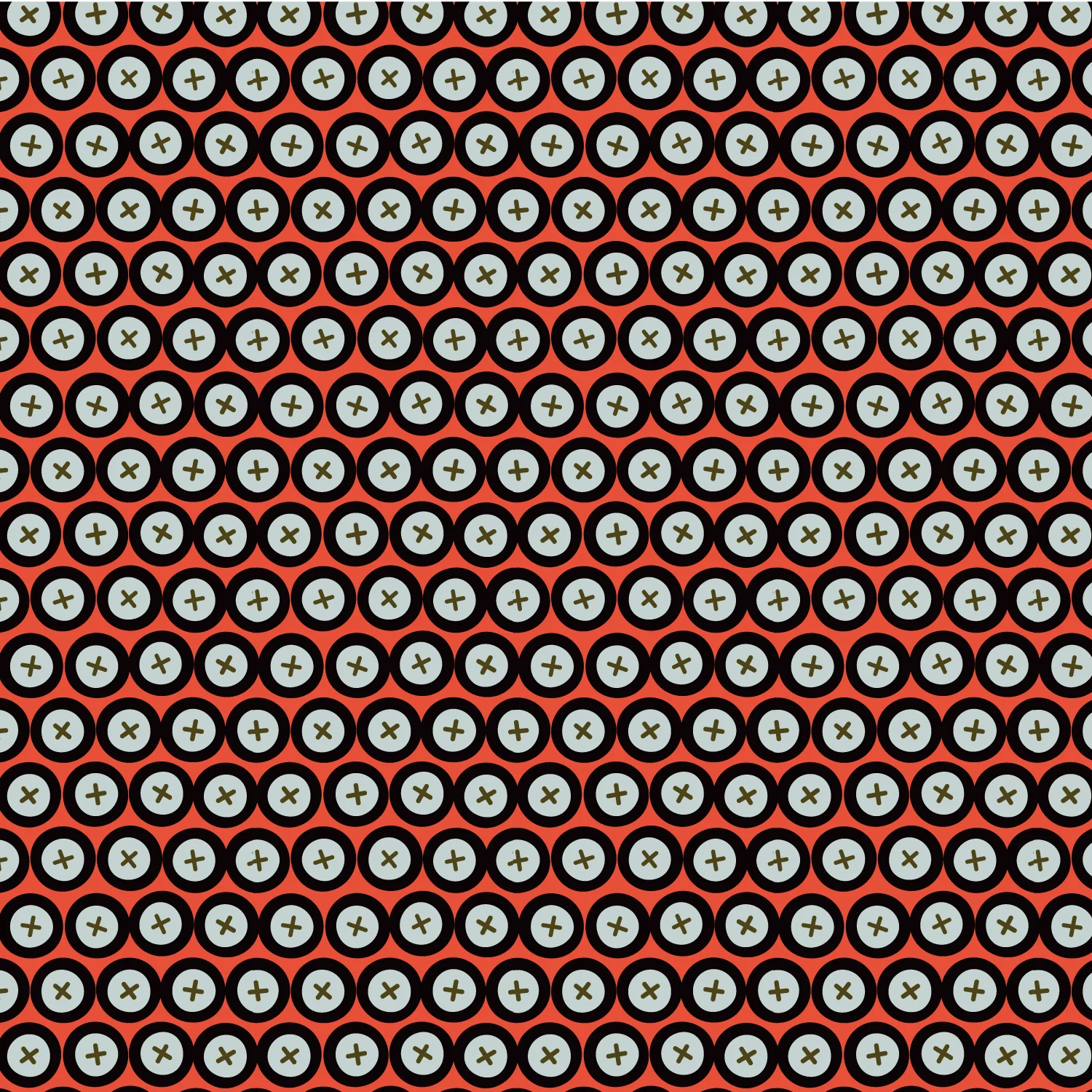 gumnuts for squarespace-01.jpg