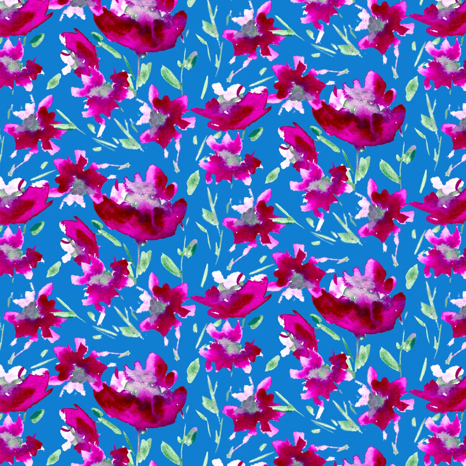 floral 1 for squarespace.jpg