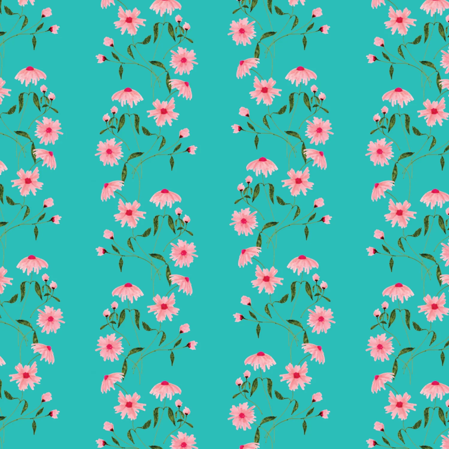pink flower for squarespace .jpg