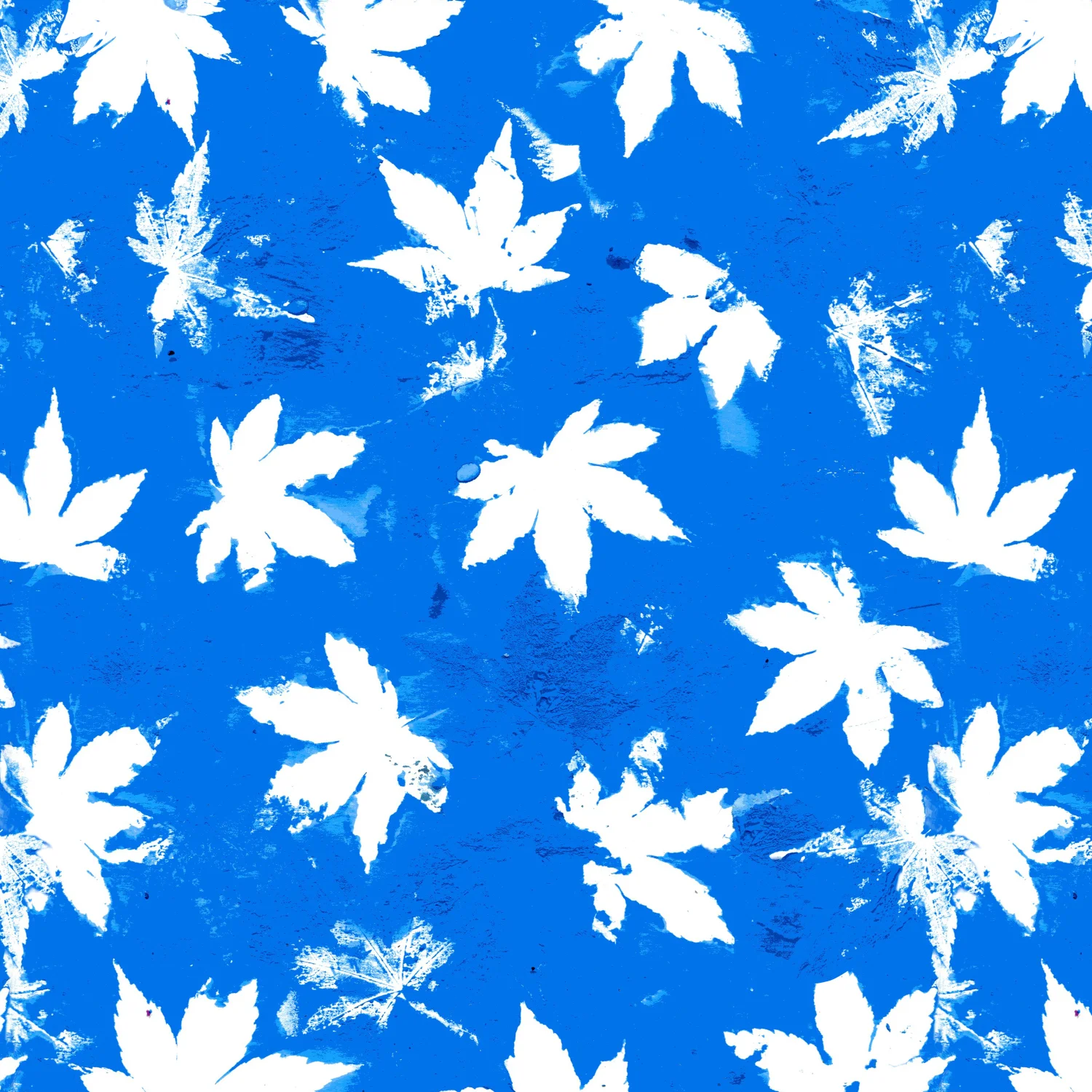 leaf stencilling 3.jpg