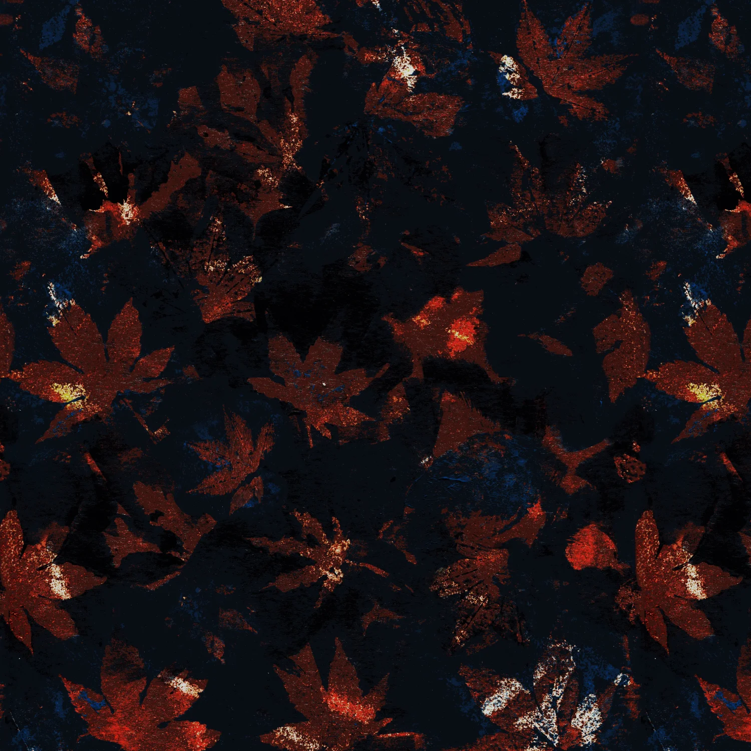 leaf stencil 4.jpg