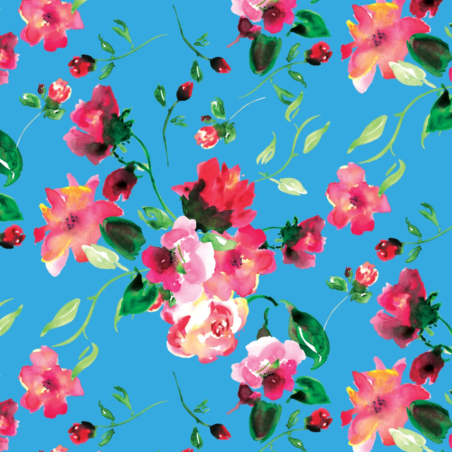 floral 6 for squarespace.jpg