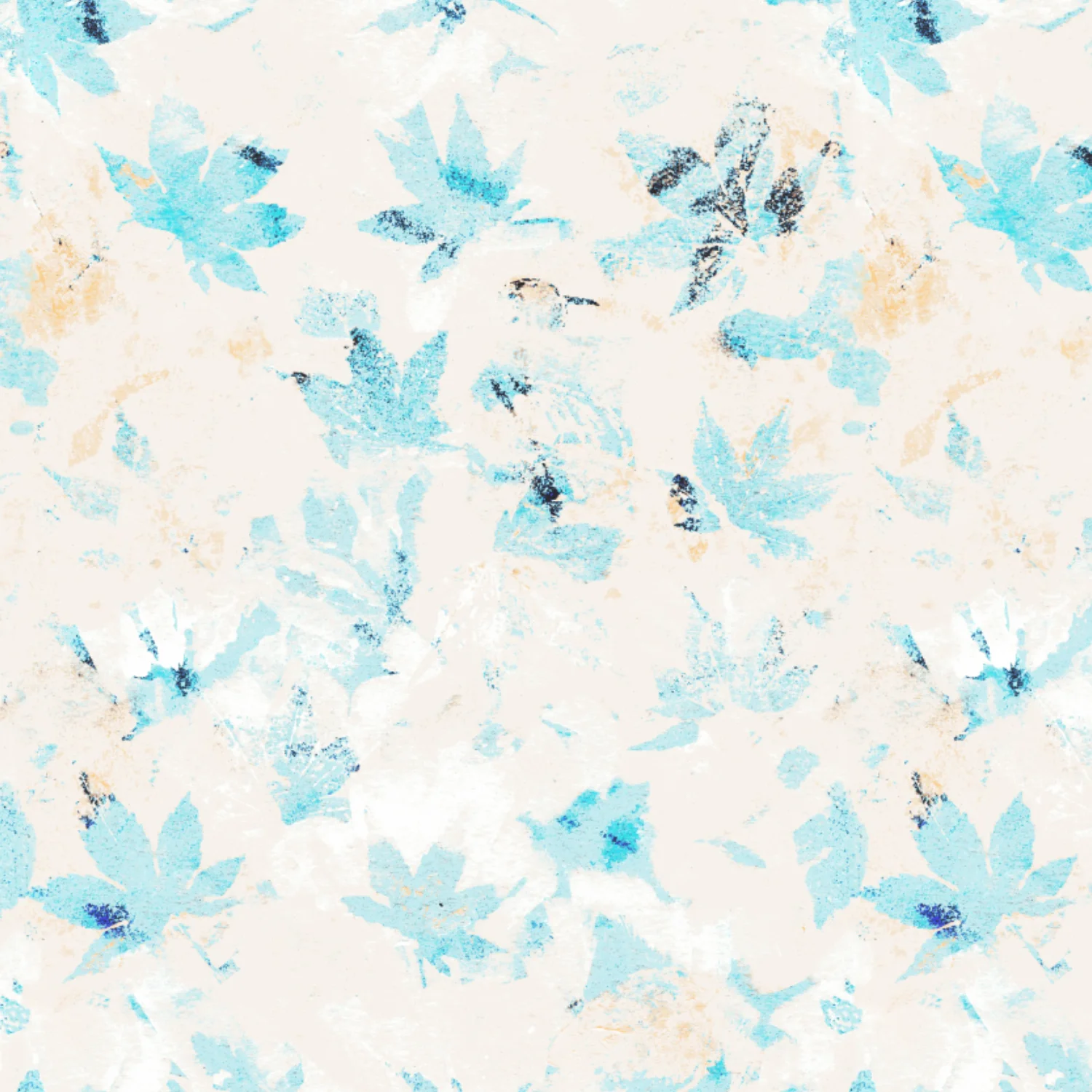 stenciled leaves 6.jpg
