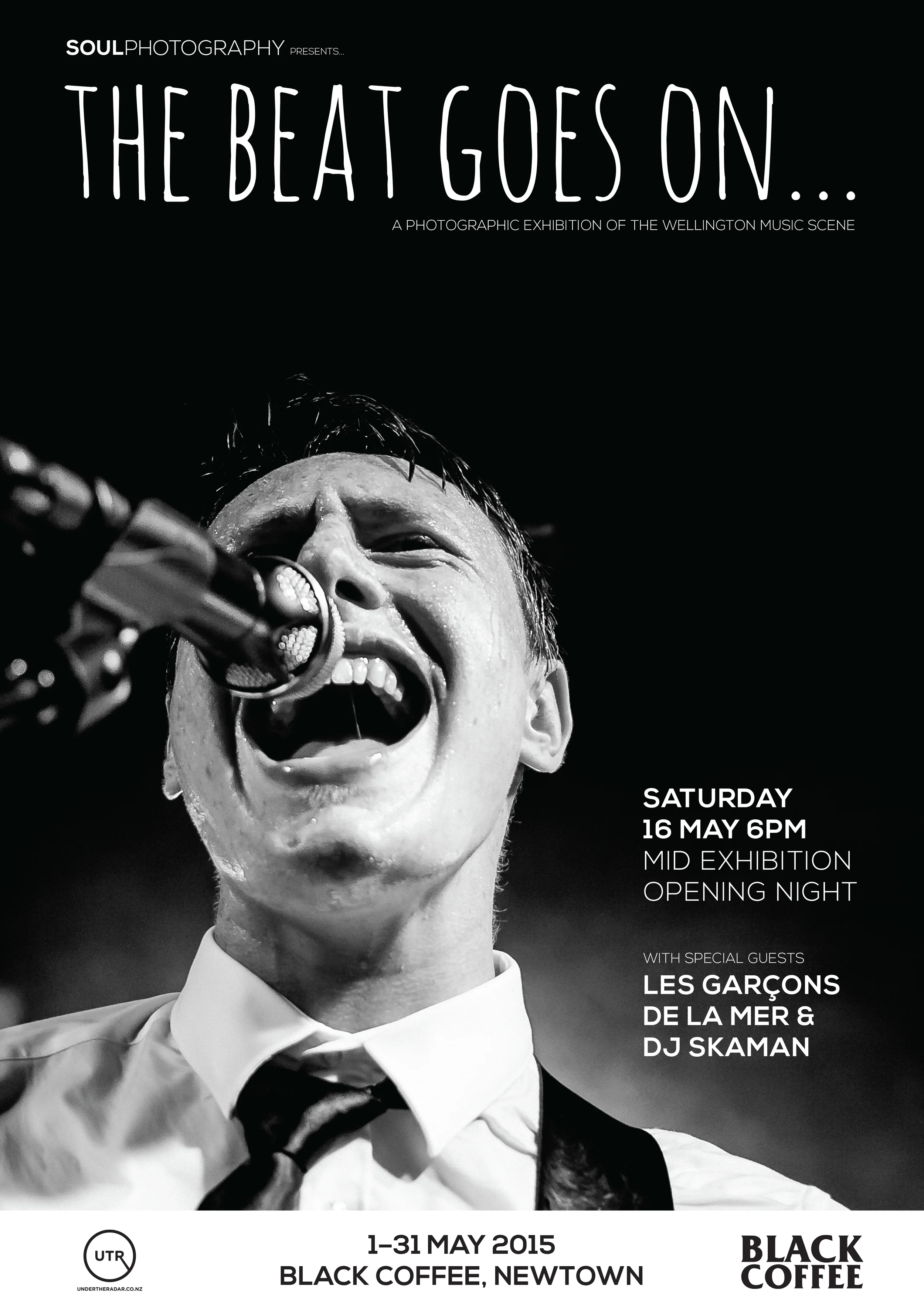 Beat Goes on Poster.jpg