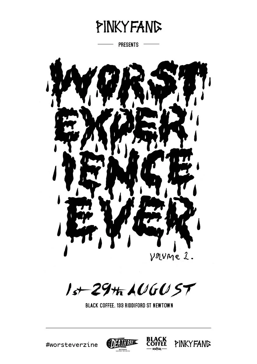 Worst Ever Zine Ex Poster.jpg