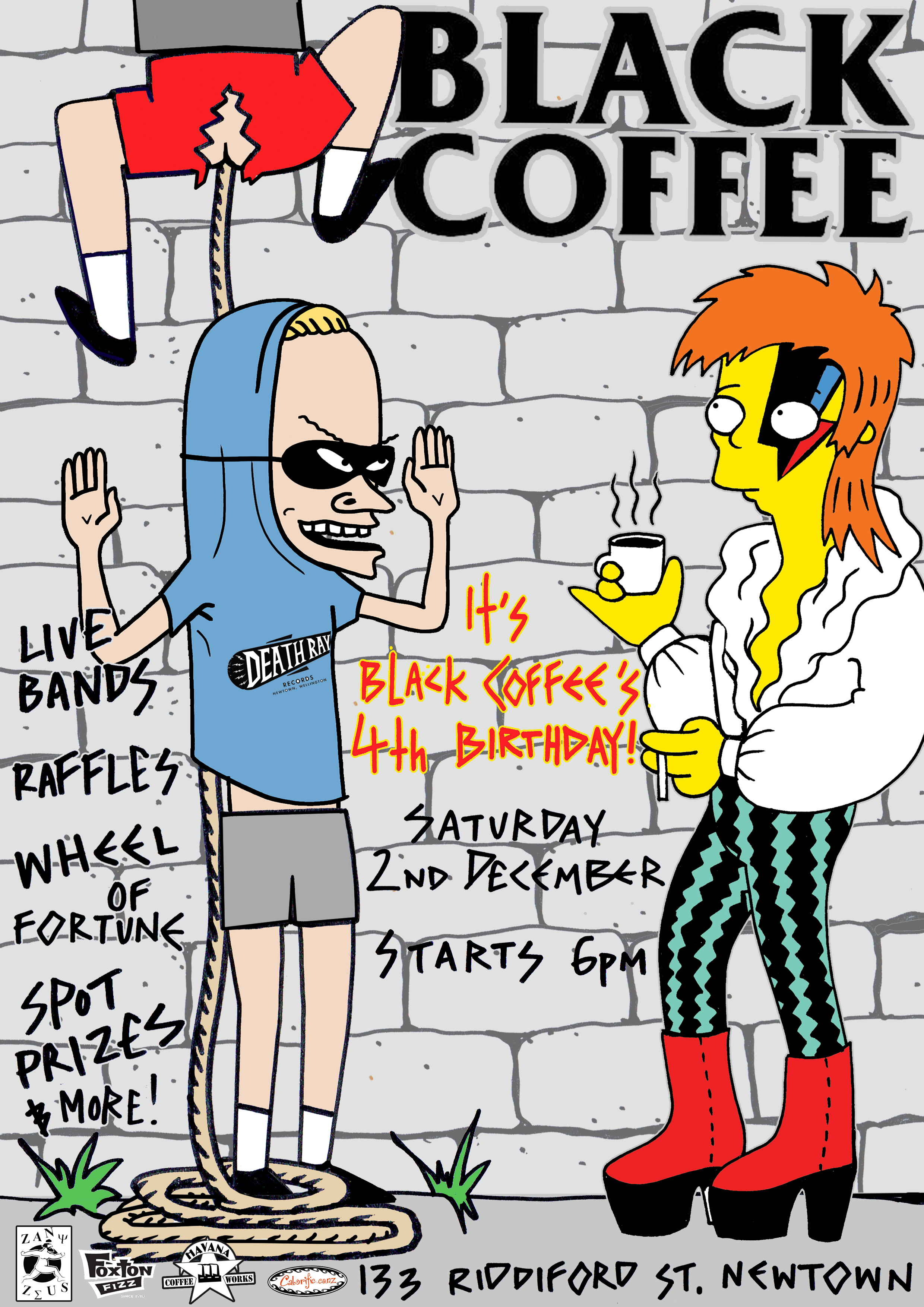 black coffee poster.jpg