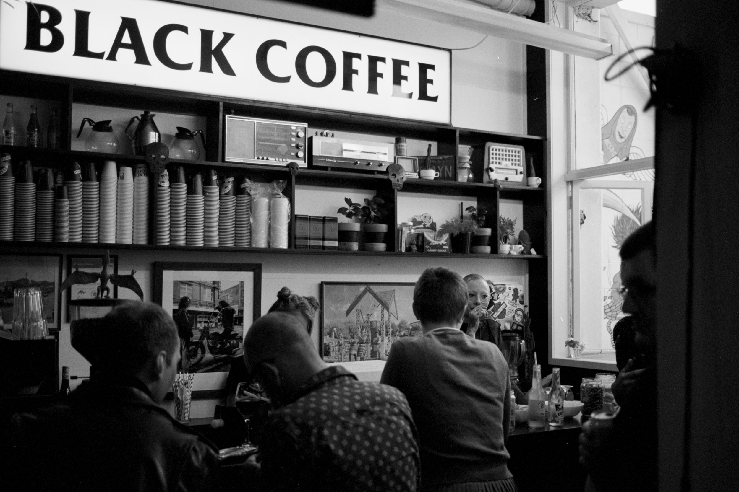 black_coffee_borderless_landscape (10).jpg