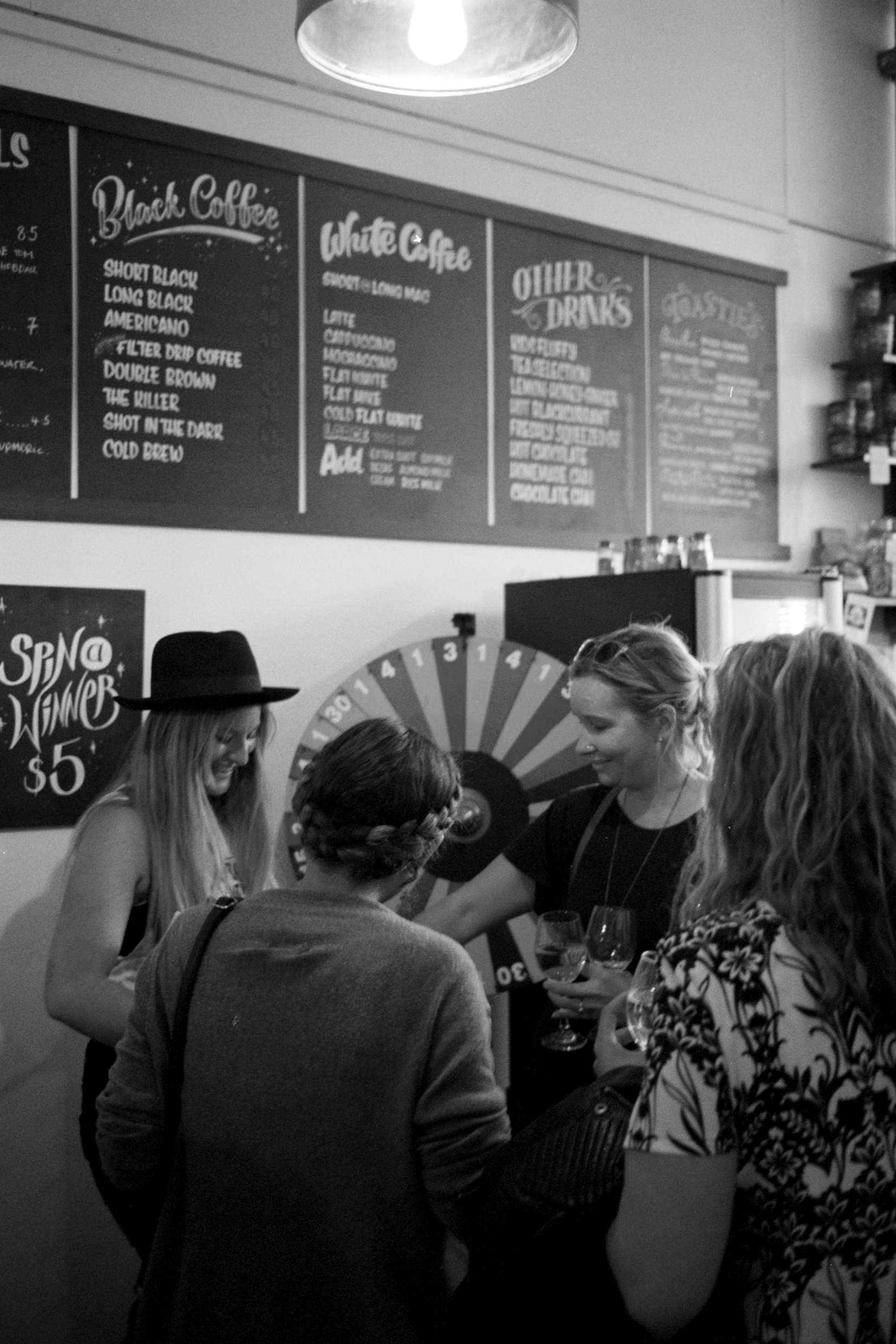 black_coffee_borderless_portrait (12 of 24).jpg