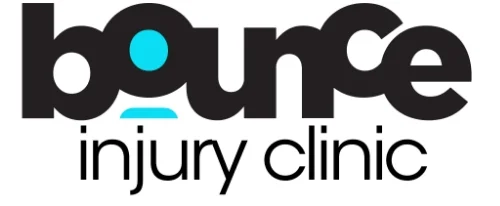 Injury clinics — Bounce Gym