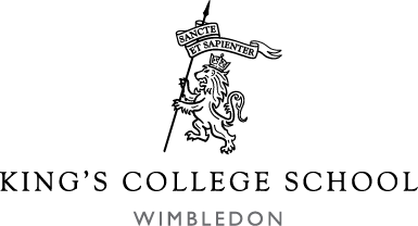 KCS_Wimbledon_Logo-2.png
