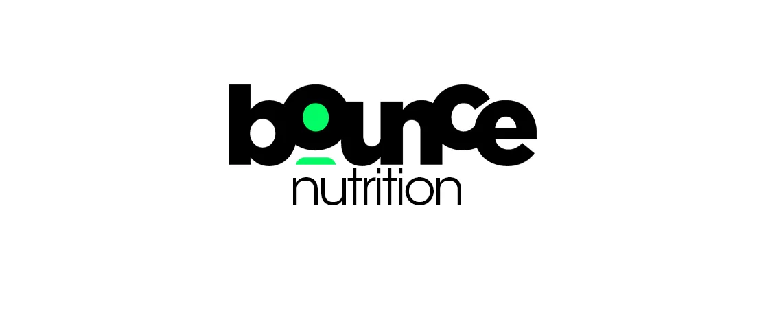 Bounce Nutrition.jpg