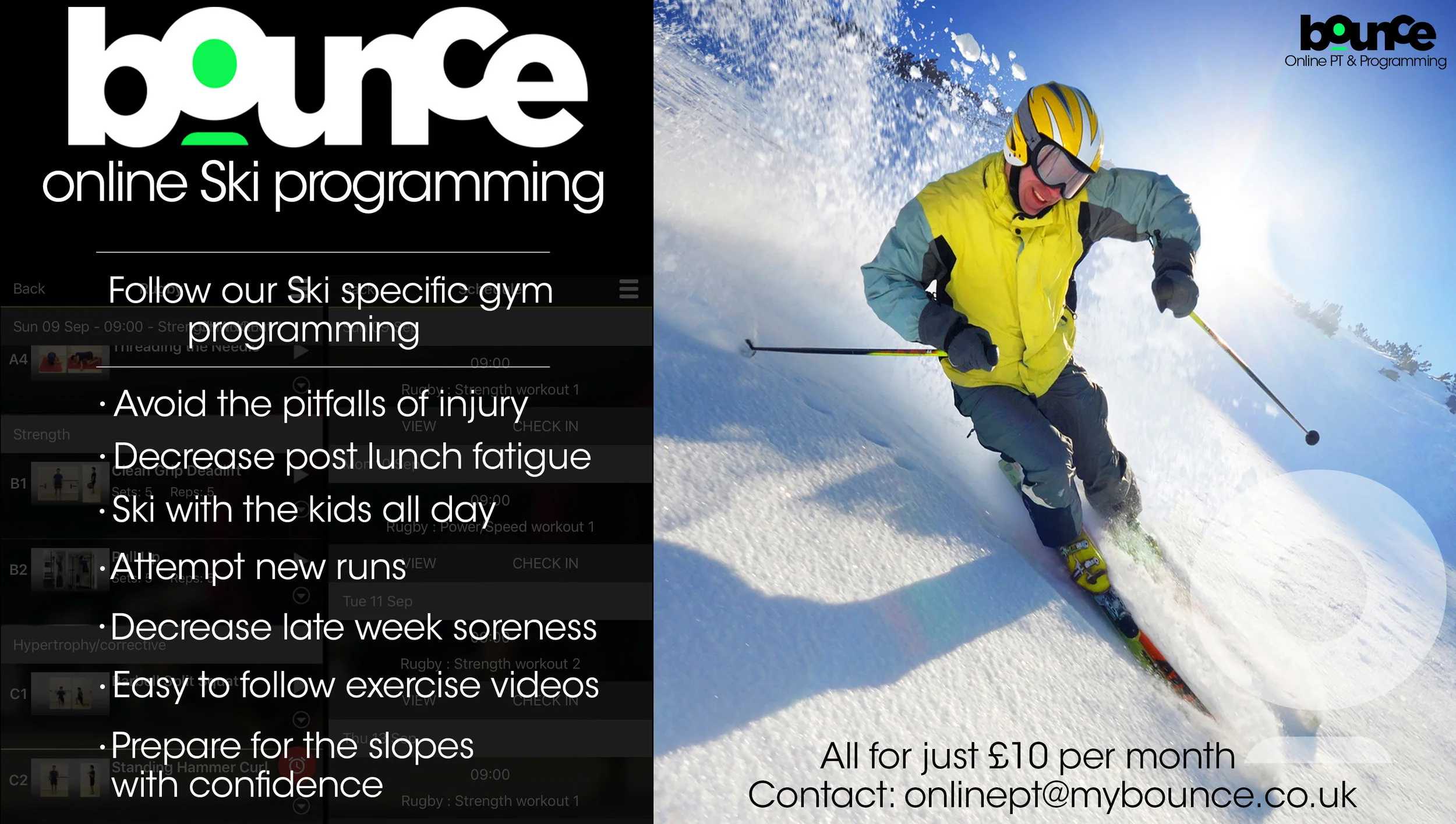 online ski programming ad.jpg