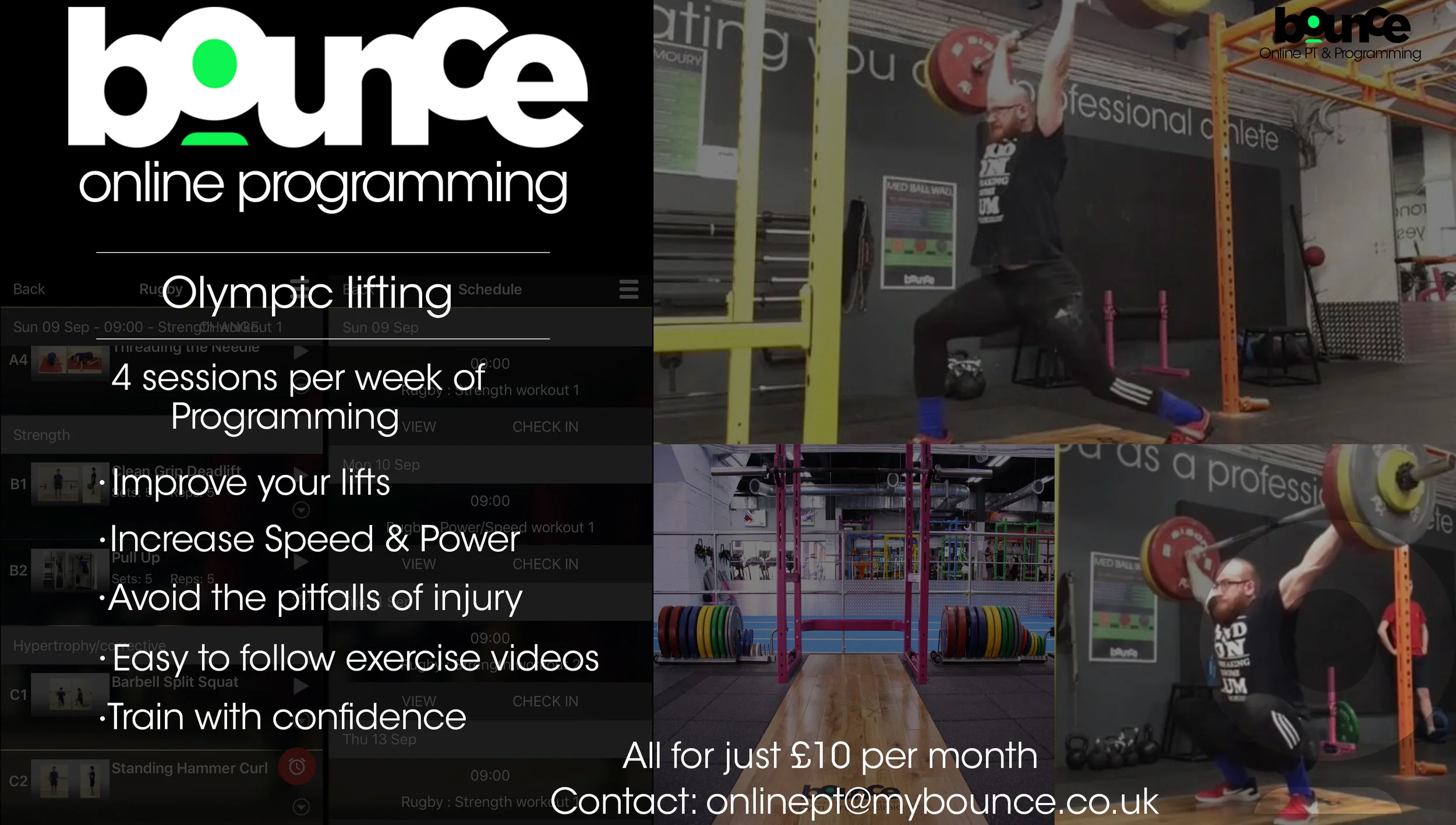 online oly programming ad.jpg