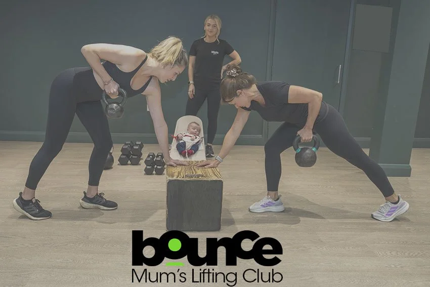 Mum,lifting club icon.jpg (Copy)