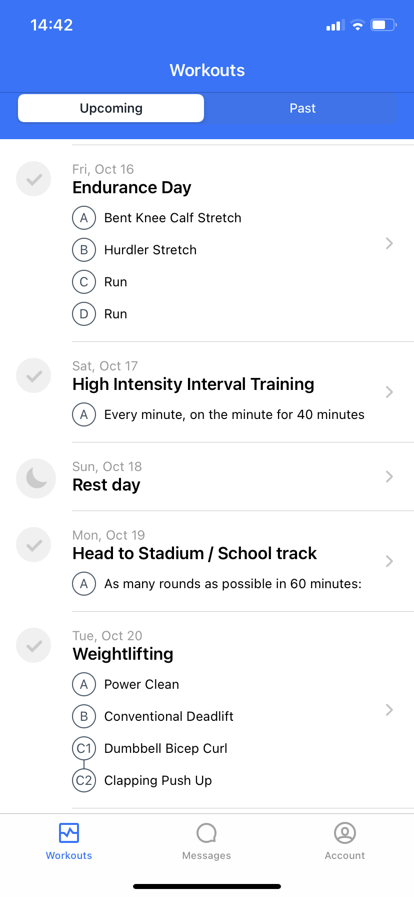 true coach 3.png
