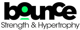Bounce+strength+&+hypertrophy+program.jpg