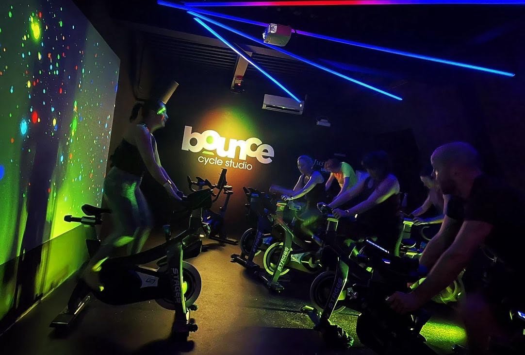 cycle studio Jacs.jpg