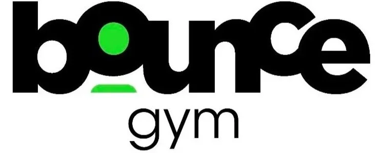 Bounce Gym