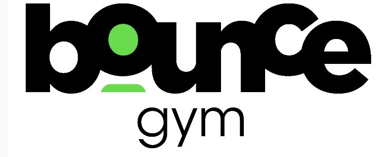 Bounce Gym