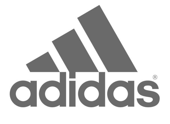 adidas_logo2011_rotator.jpg