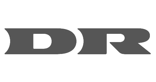 dr-logo.jpg