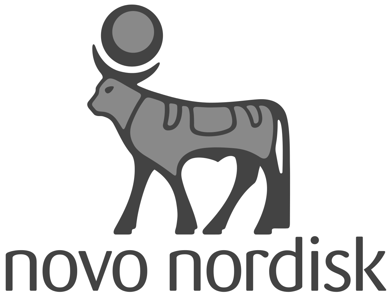 Novo_Nordisk.png