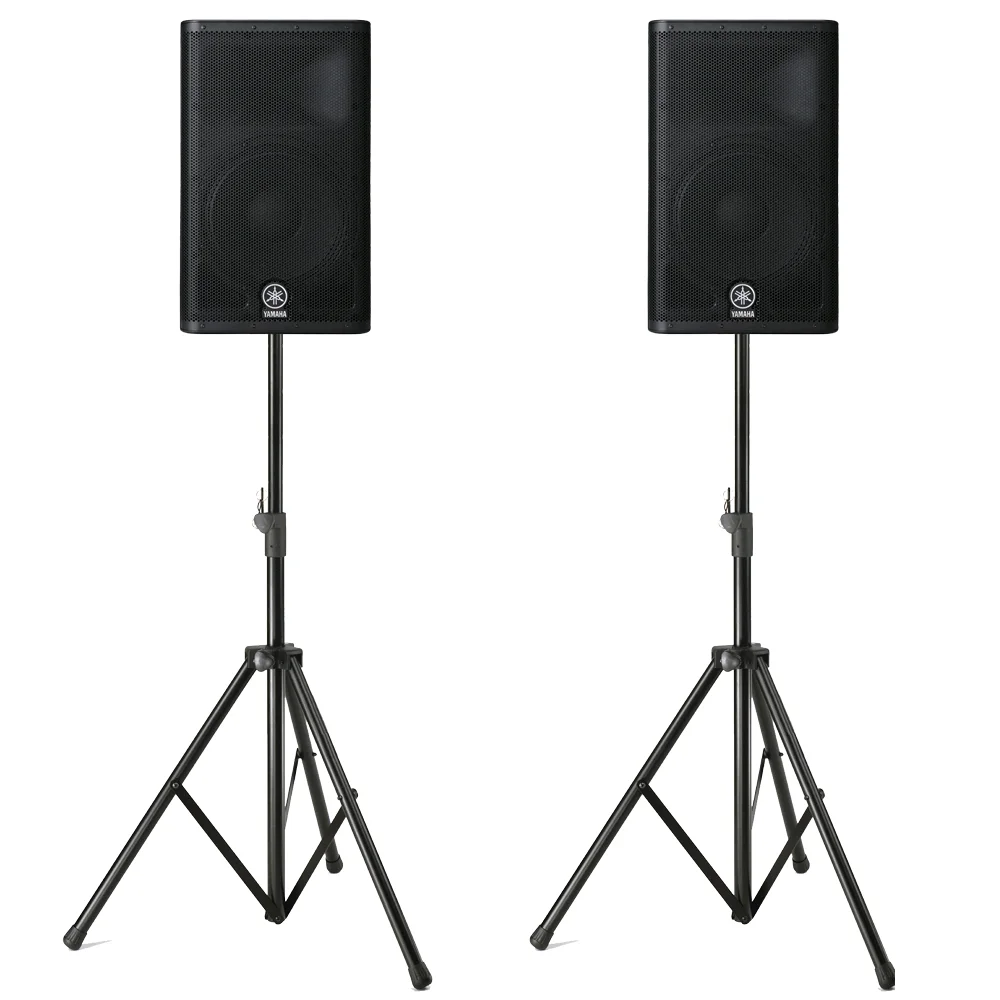 Yamaha_DXR12_Pair.jpg