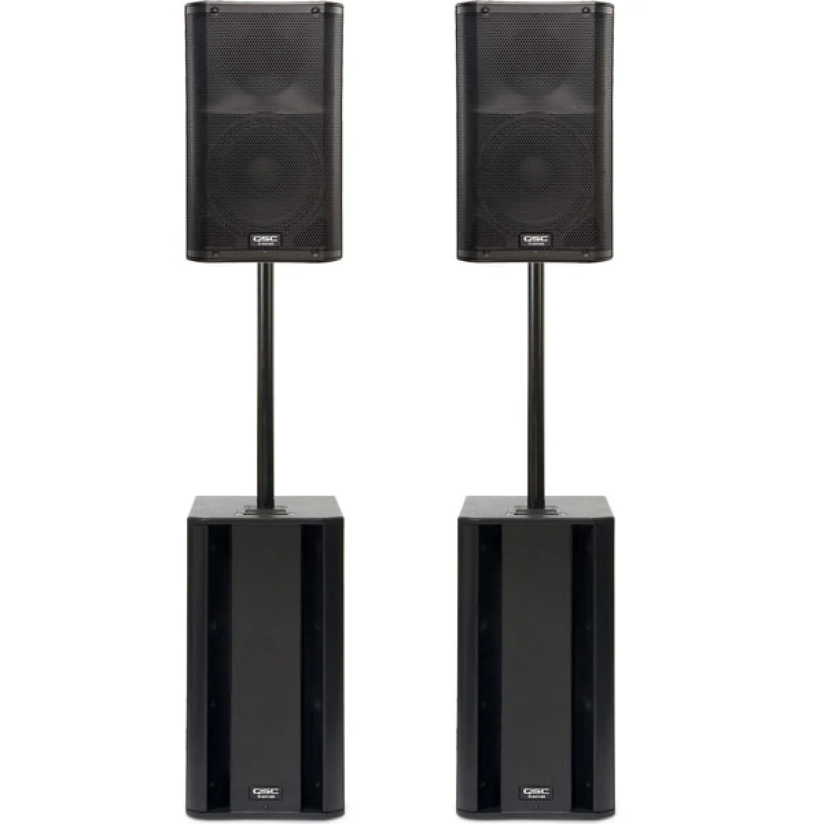 Yamaha_DXR12_Pair.jpg