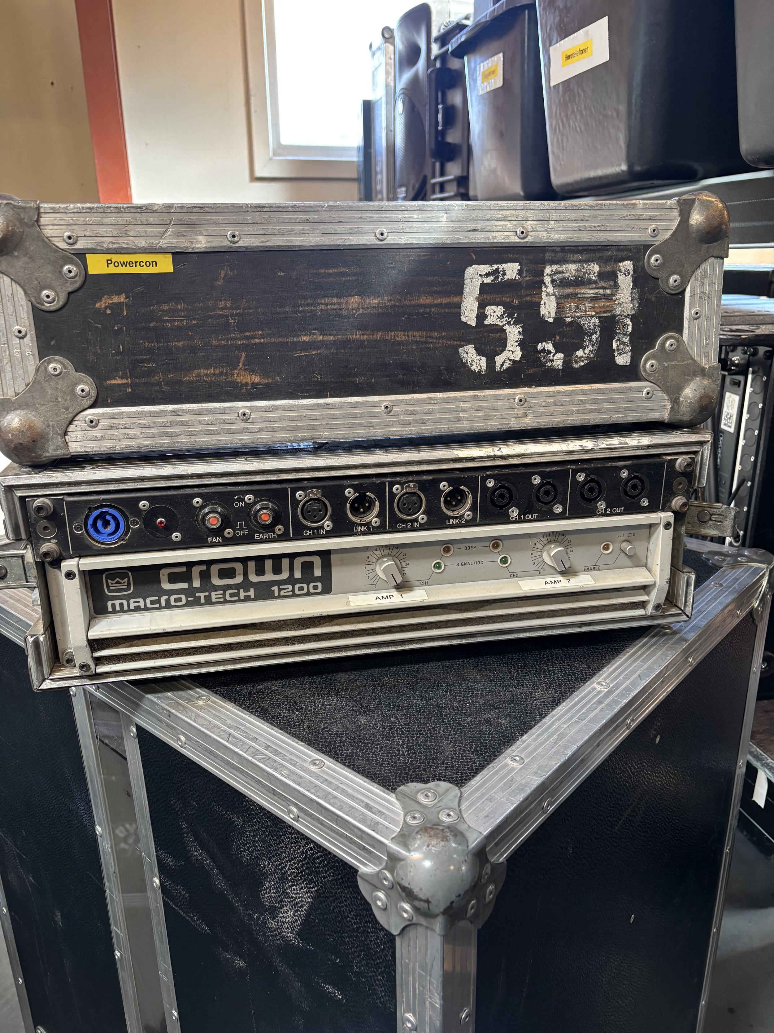 Crown macrotek 1200.jpeg
