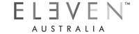 Client-ElevenAus.jpg