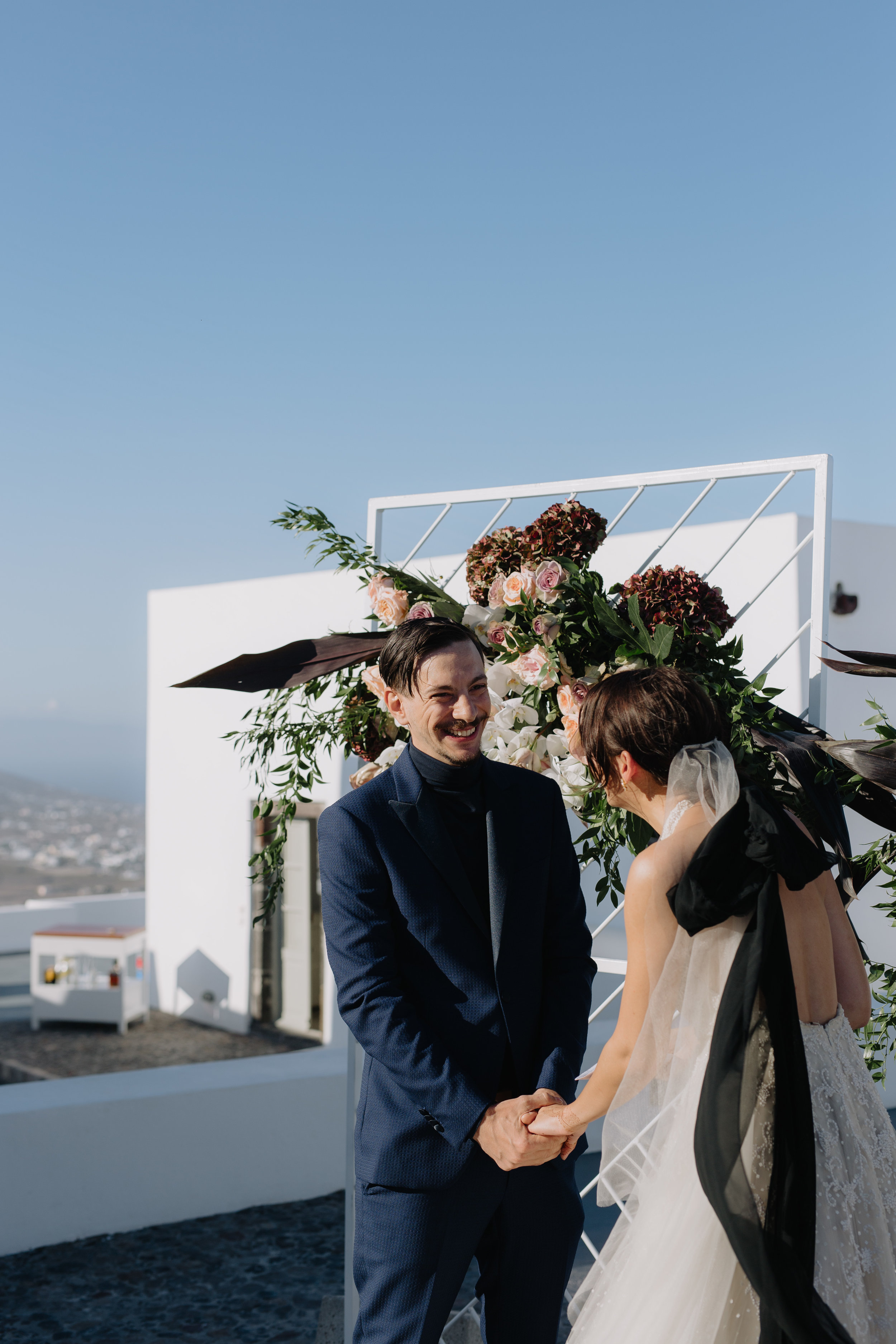 Elvina&Lucas-133.jpg