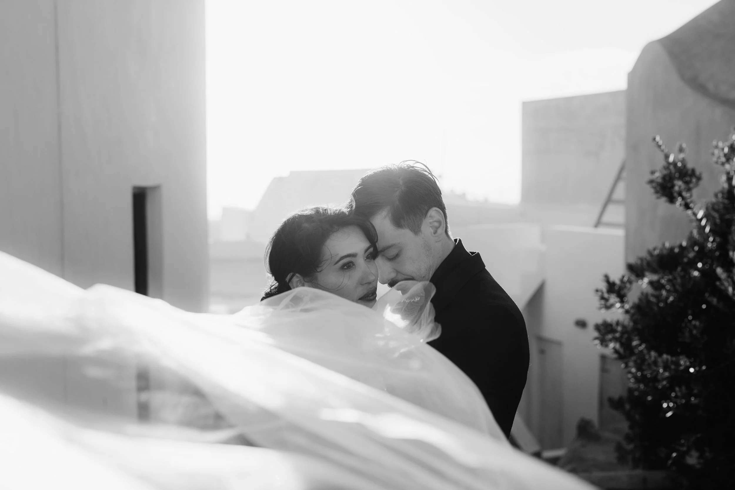 Elvina&Lucas-343bw.jpg