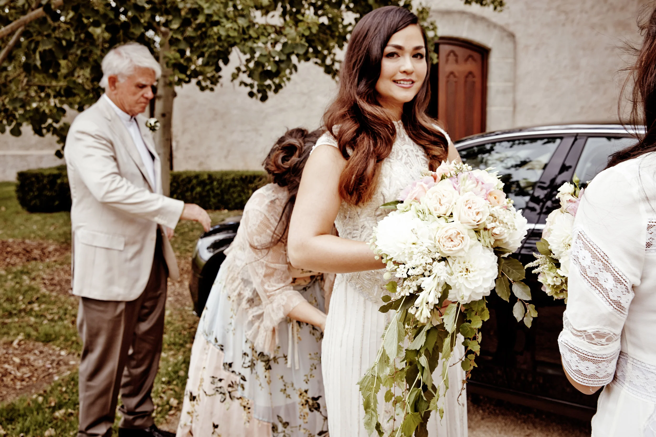 PreCeremony705.jpg