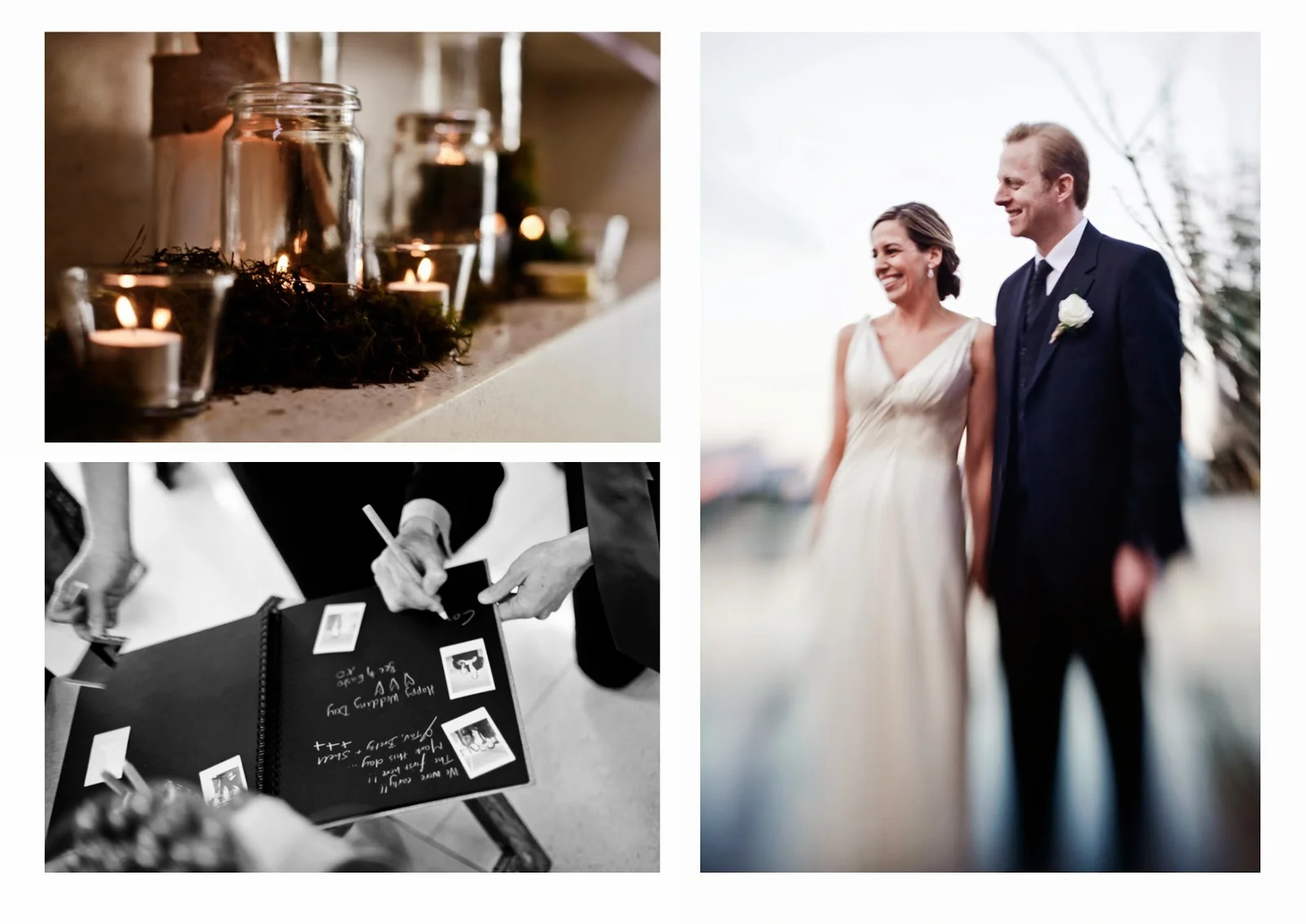 EVENTFOLIO8.jpg