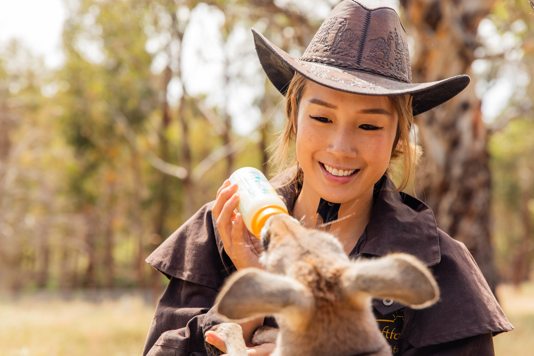 SouthAustralia12.jpg