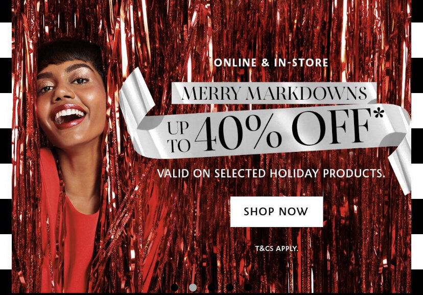 Sephora_Xmas.jpg