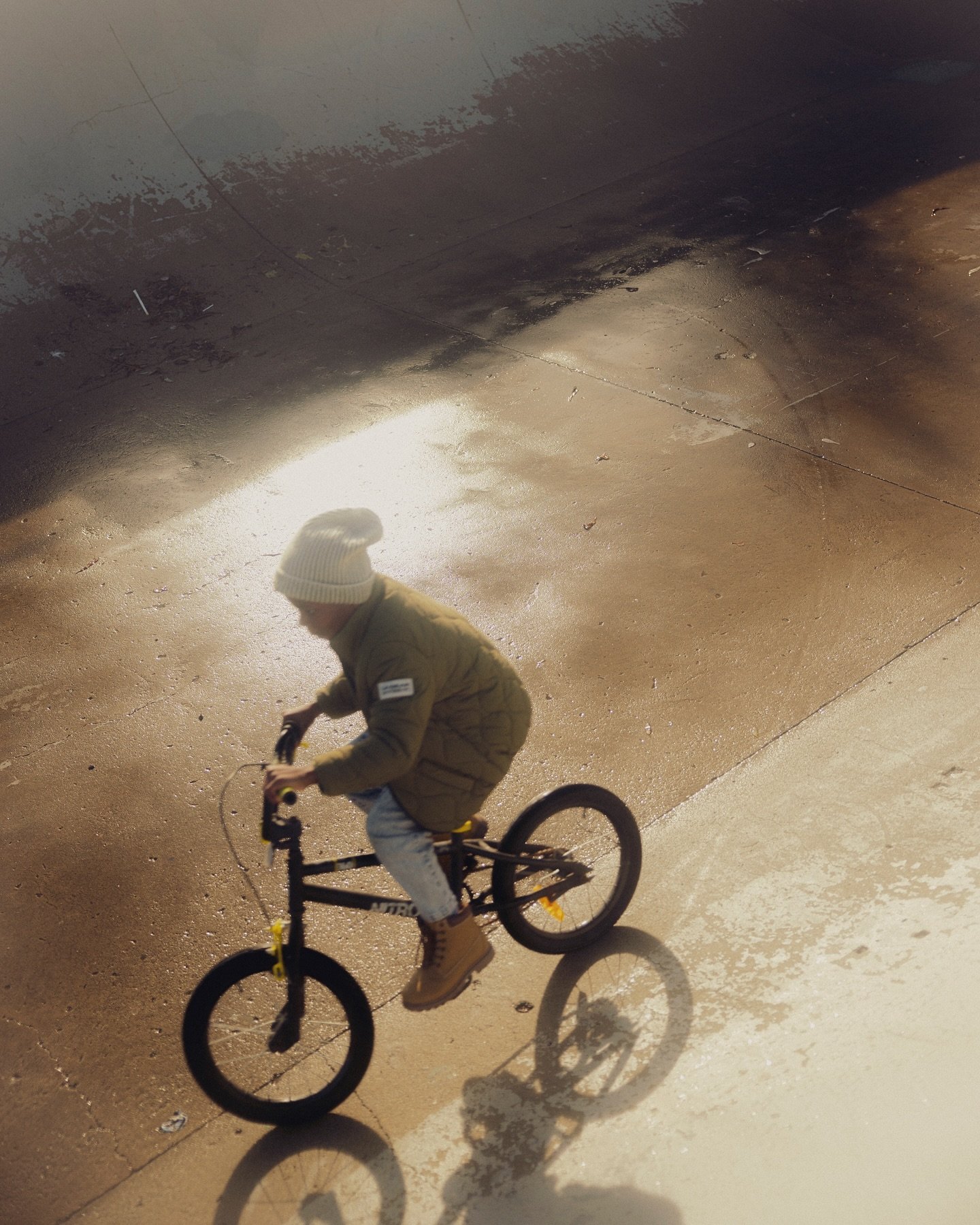 Enzo | The Weekend 

Photography Elvina Farkas 

#personalwork #family