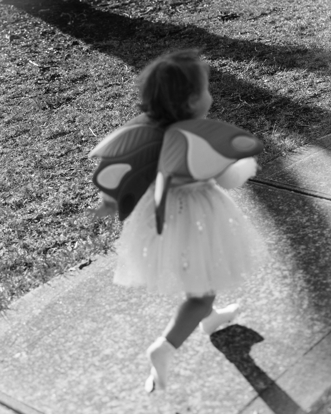 Capturing moments in between the mundane. 

#privatediary #family