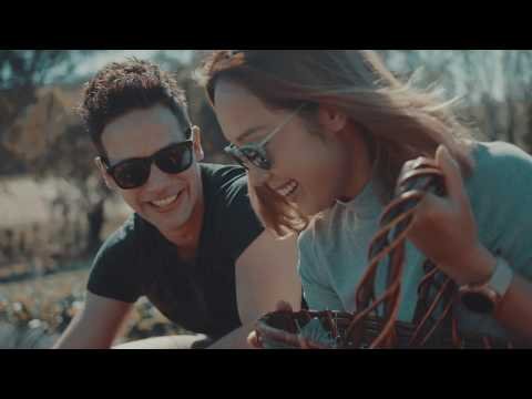Reward Your Wonder in South Australia