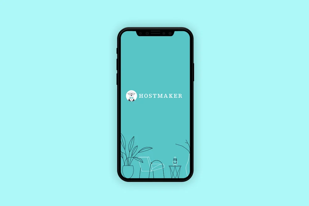 hostmaker-02.jpg
