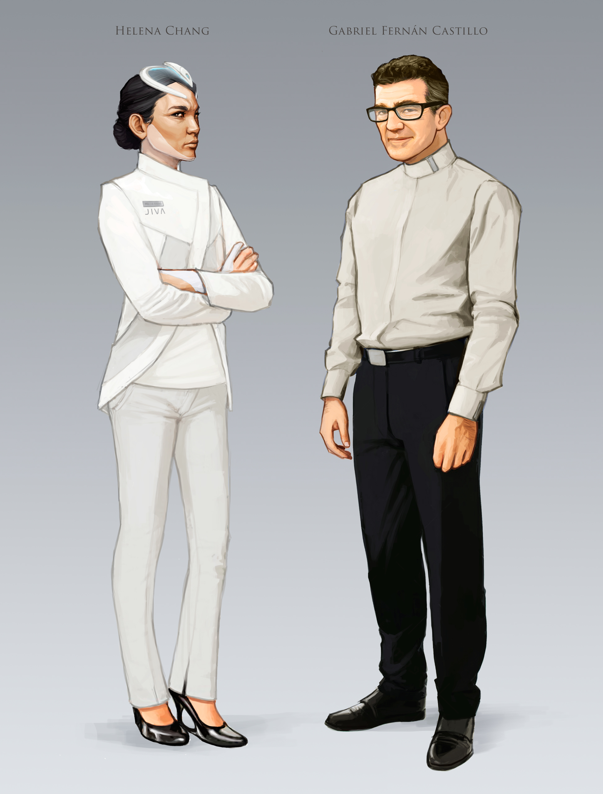 Helena_and_Gabriel.jpg