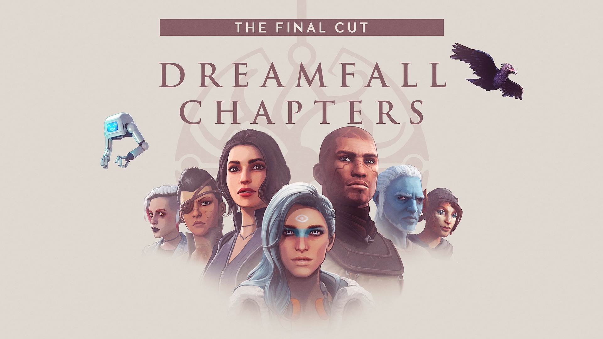 Dreamfall Chapters The Final Cut Splash.jpg