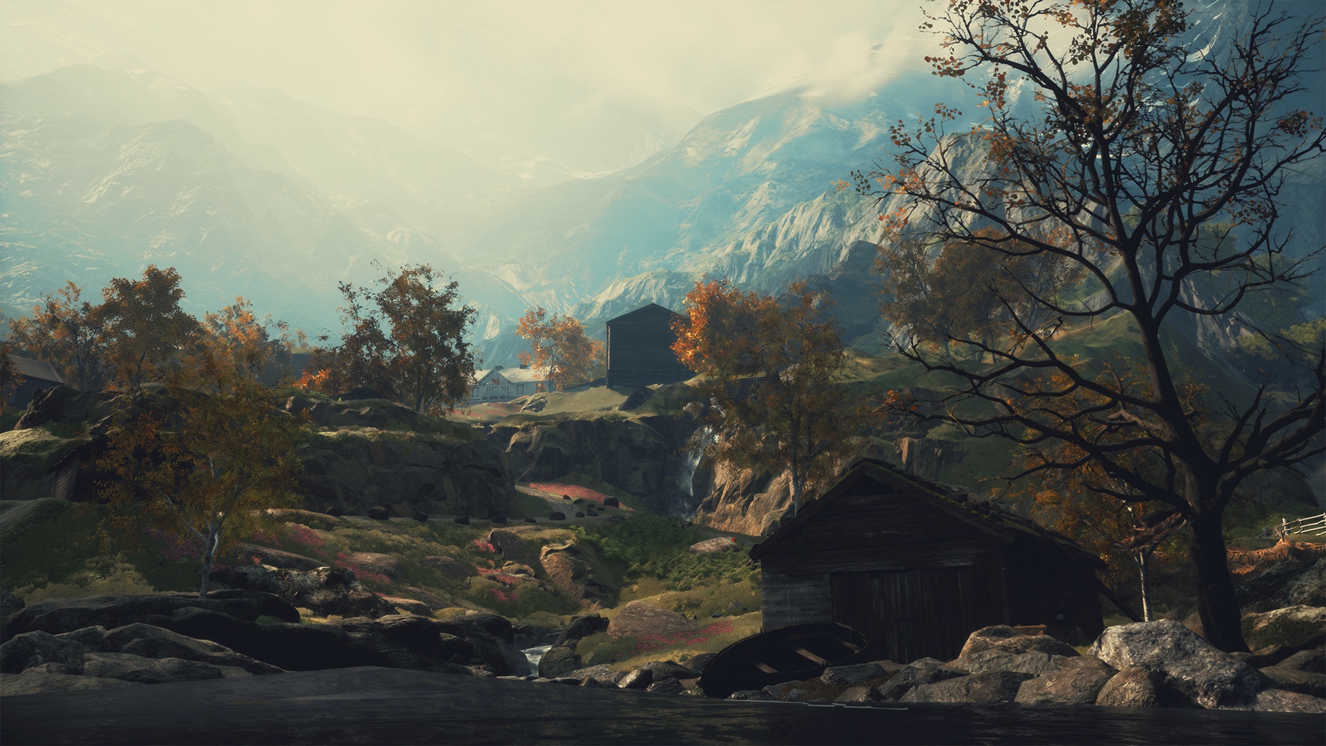 Draugen_screen_Graavik.jpg