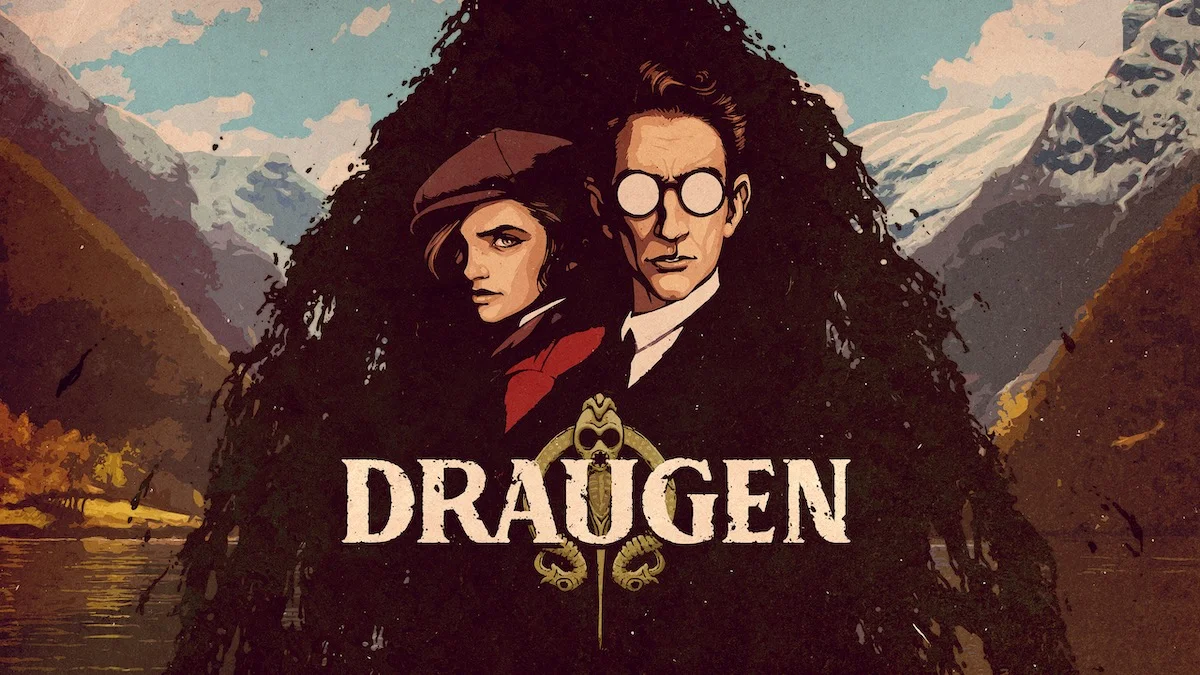 Draugen_keyart_RTG_store.jpg