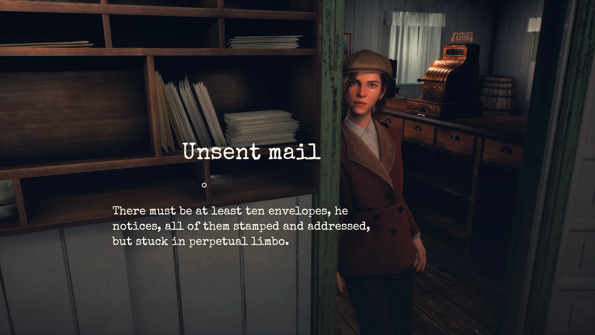 Draugen_unsent_mail.jpg